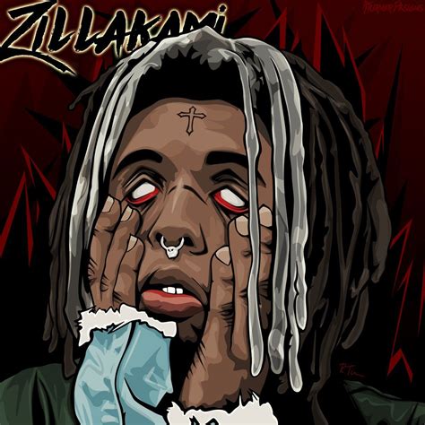 Zillakami wallpaper - Tons of awesome Zillakami cartoon wallpapers to download for free. You can also upload and share your favorite Zillakami cartoon wallpapers. HD wallpapers and background images 